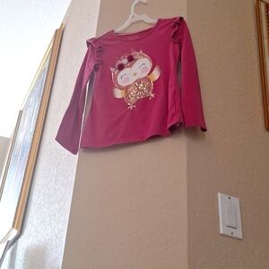 A shirt